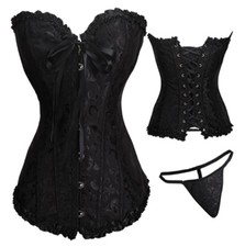 Neu sexy top gebraucht kaufen  Bremen