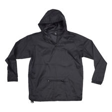 Mens windbreaker light for sale  Garden Grove