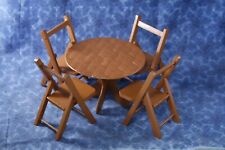 Dollhouse miniature wood for sale  El Cajon