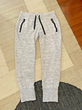 Adidas vintage marled for sale  Peckville