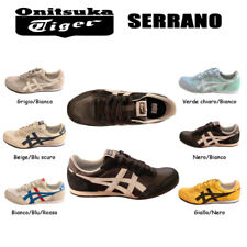 Scarpe asics onitsuka usato  Spedire a Italy