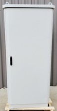 Rittal 9888.500 outdoor for sale  Bryant