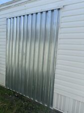 hurricane shutters for sale hurricane shutters for sale Tampa