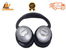 Bose quietcomfort noise gebraucht kaufen  Hamburg