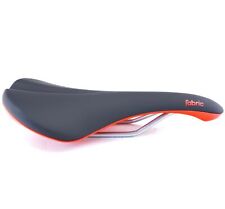 Fabric scoop nylon for sale  LEICESTER