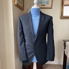 Roy robson grey for sale  GOSPORT