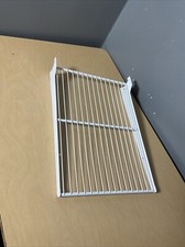 Nice genuine refrigerator for sale  Helper