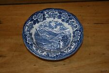 Enoch wedgwood tunstall for sale  ALCESTER
