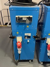 Ffvh32 indoor workshop for sale  GUILDFORD