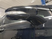 Used right door for sale  Mount Olive