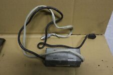 Riginal mercedes blaupunkt gebraucht kaufen  Mannheim