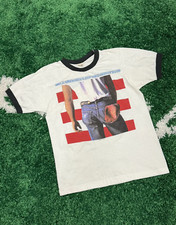 Grail 1984 bruce for sale  Houston
