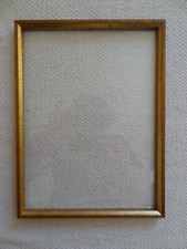 Bilderrahmen rahmen glas gebraucht kaufen  Itzehoe
