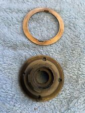 Bsa a50 a65 for sale  NEWTON ABBOT