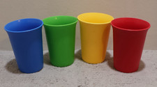 Tupperware tumblers cups for sale  Latonia