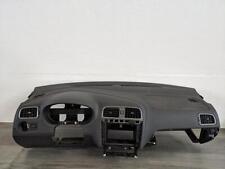 Polo cross 10 gebraucht kaufen Polo cross 10 gebraucht kaufen  Magdeburg