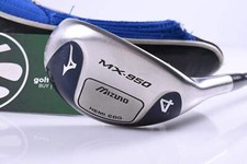 Mizuno 950 hybrid for sale  LOANHEAD