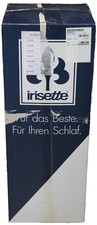 Badenia irisette zonen gebraucht kaufen  Delbrück