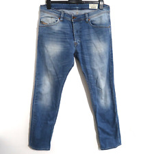Diesel darron mens for sale  SWANSEA