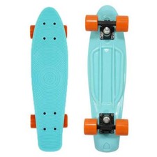 Penny stereo cruiser usato  San Giovanni Rotondo
