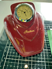 Indian motorcycle gas for sale  Oceanside
