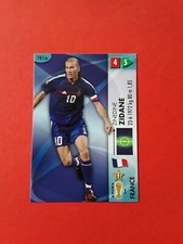 Panini germany 2006 d'occasion  Caen