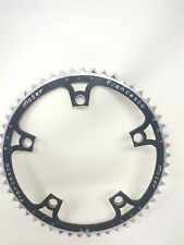 moser guarnitura usato  Grugliasco