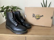 Martens 1460 pascal for sale  MANCHESTER