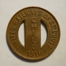 United railways company for sale  Bay Shore