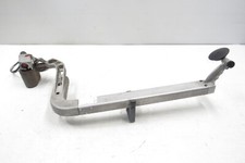 Hunter engineering gsp9700 for sale  Antelope