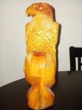 American eagle statue for sale  Fort Lauderdale