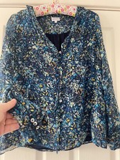 Brora liberty print for sale  CAMBRIDGE