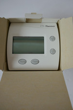 Thermostat thermor 400422 d'occasion  Lens