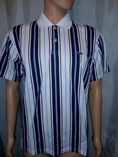 Polo lacoste homme d'occasion  La Seyne-sur-Mer