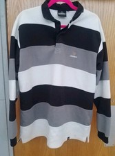 Mens large fleece for sale  BURNLEY