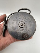 malloch reel for sale malloch reel for sale HEREFORD