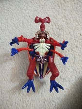 Ultra rare shiny for sale  Crown Point