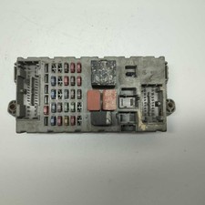 46774358 centralina scatola usato 46774358 centralina scatola usato  Mineo