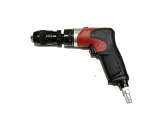 Desoutter pneumatic palm for sale  San Antonio