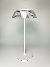 Lampada ricaricabile tavolo usato  Brindisi