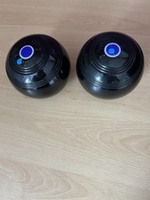vitalite bowls for sale vitalite bowls for sale SOLIHULL