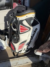 Taylormade men tour for sale  Corona