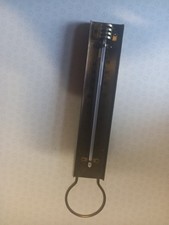 Vintage diplex brass for sale  STOKE-ON-TRENT