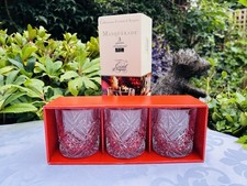 Vintage old fashioned for sale  SALFORD