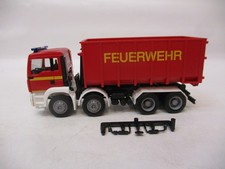 38483 herpa man gebraucht kaufen  Berlin