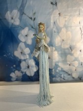 Usado, Boneca herança Duck House autêntica licenciada 15 polegadas com borlas  comprar usado Usado, Boneca herança Duck House autêntica licenciada 15 polegadas com borlas  comprar usado  Enviando para Brazil