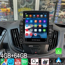 64g carplay car for sale  Bordentown