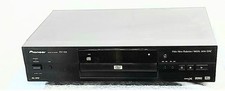 Pioneer 525 dvd gebraucht kaufen  München