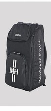 Millichamp hall l500 gebraucht kaufen  Versand nach Germany