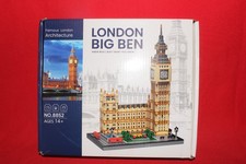 Unbranded london big for sale  BOLTON